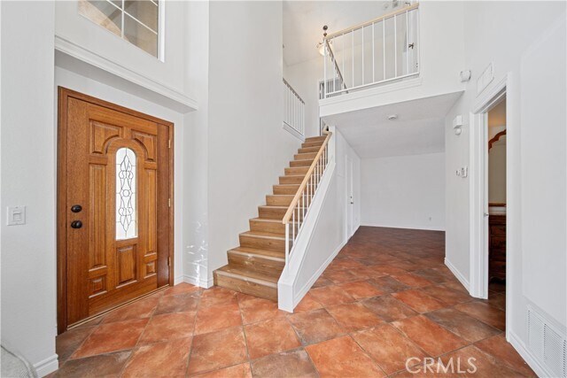 Building Photo - 19422 Totem Ct