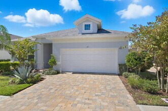 Building Photo - Coastal Gardens Community