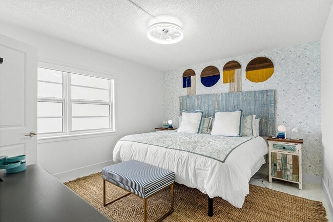 Building Photo - 1500 S Ocean Blvd