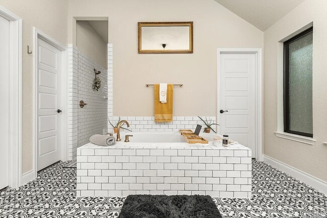 Building Photo - 406 Juana Wy