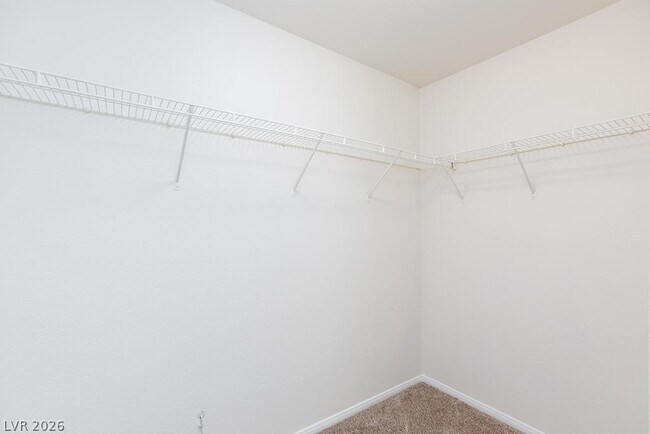 Building Photo - 7477 S Dune Sunflower Ct