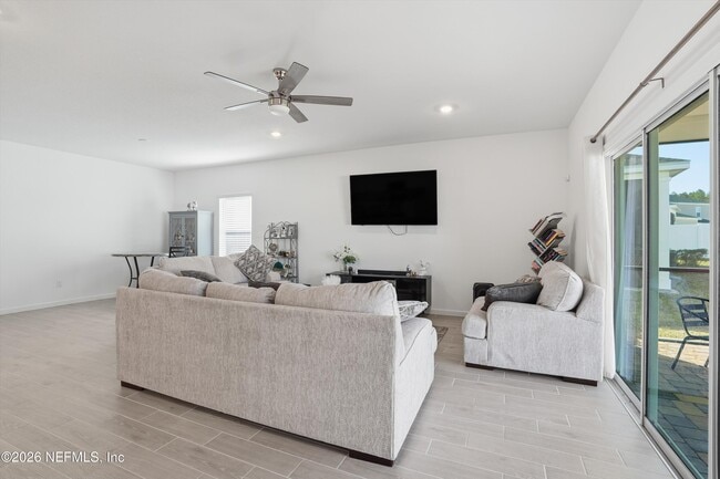 Building Photo - 1479 Lachlan Cir