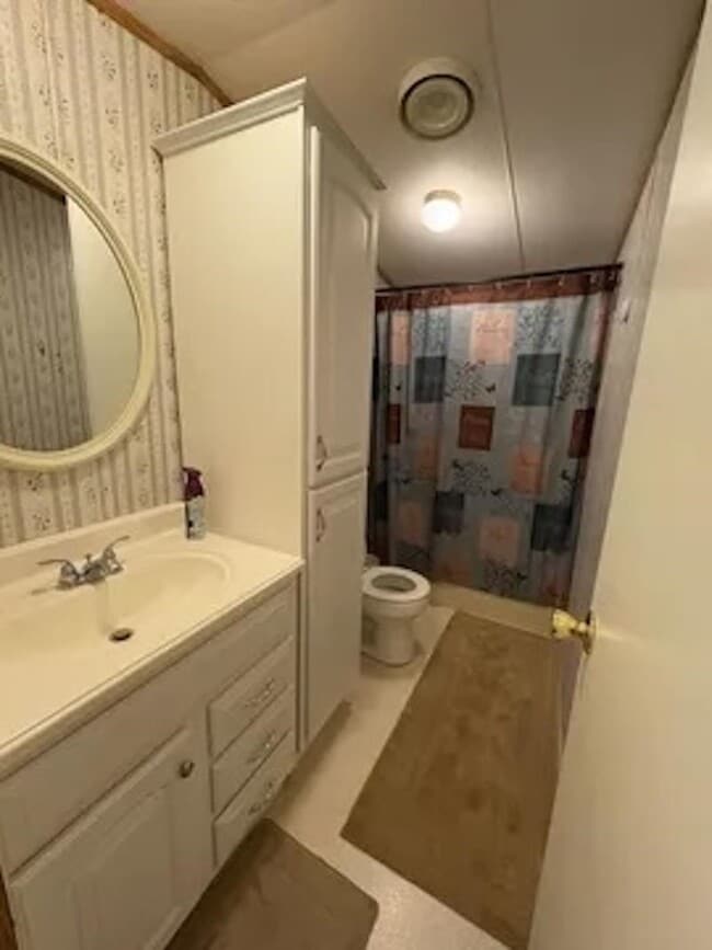 Building Photo - 107 Nelson Rd