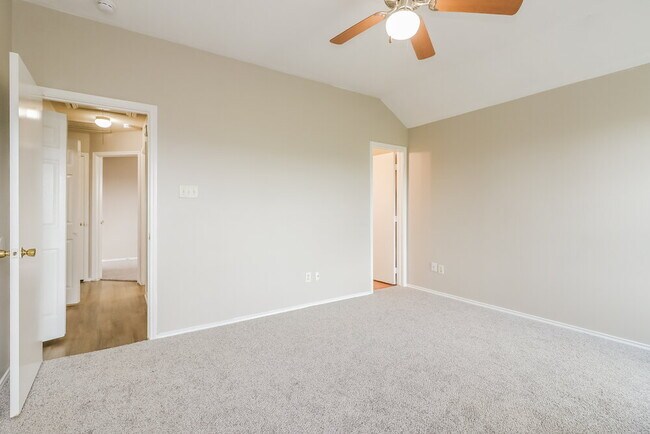 Building Photo - 12531 Roxdale Ridge Dr