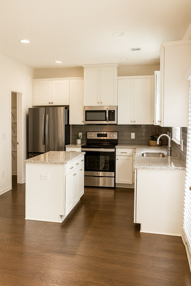 Building Photo - 2680 Stonekey Bend