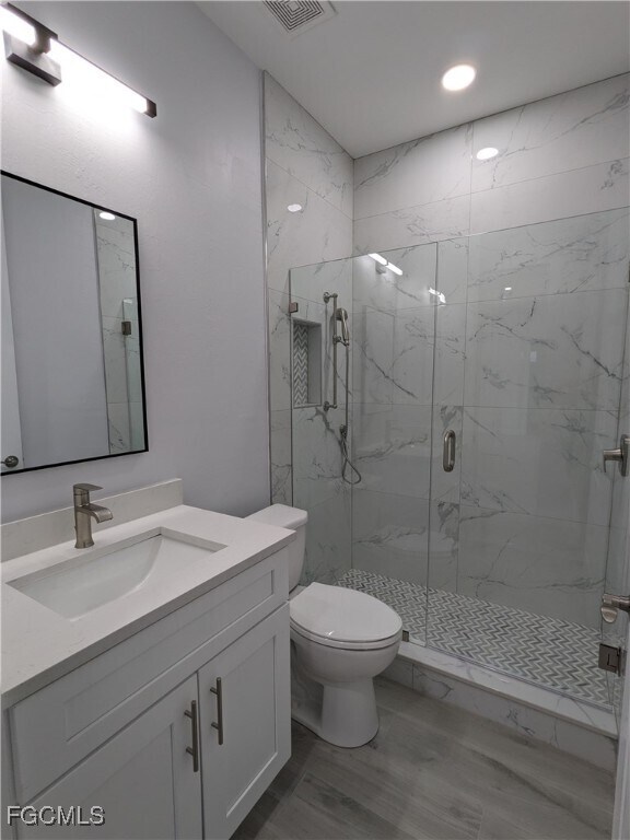 Building Photo - 3027 SW 16th Pl