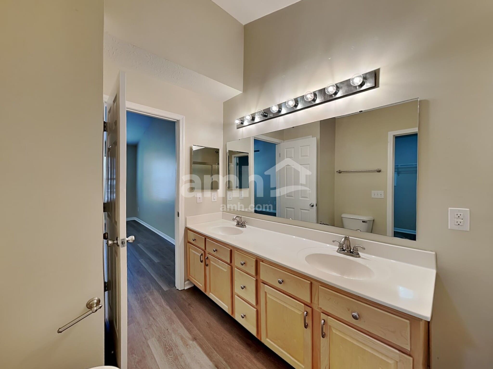 Building Photo - 11795 Langham Crescent Ct