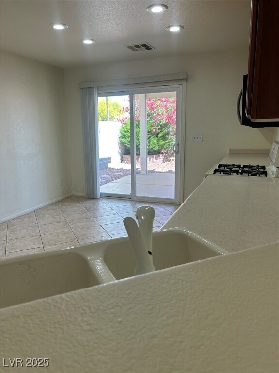 Building Photo - 8872 W Perfect Diamond Ct