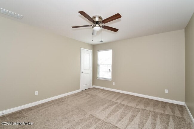 Building Photo - 10618 Brook Chase Ct