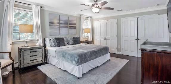 Building Photo - 2803 N Wading River Rd