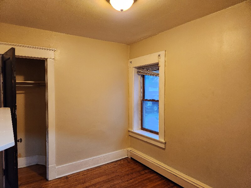 Building Photo - 123 McKinley Pkwy