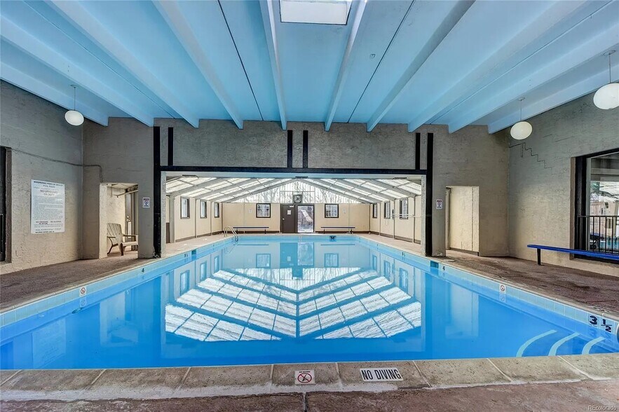 Building Photo - 7755 E Quincy Ave