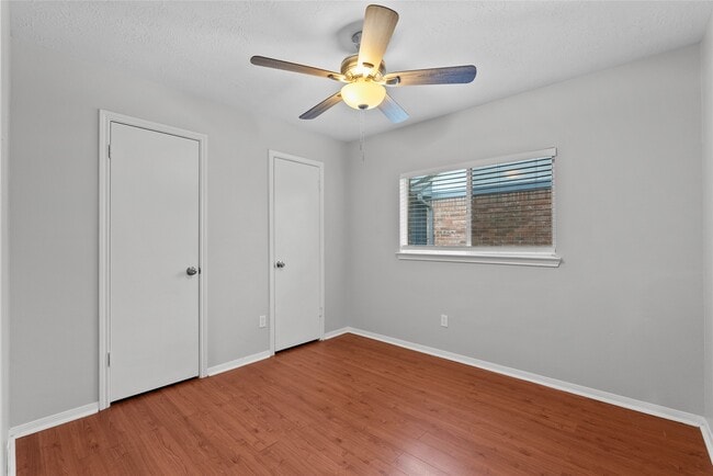 Building Photo - 15834 Constitution Ln
