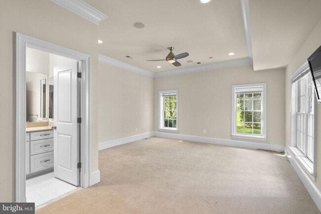 Building Photo - 11230 Kinsale Ct