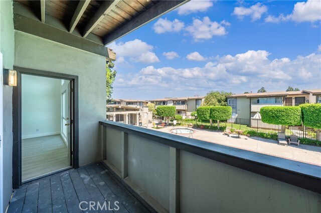 Building Photo - 802 Coriander Dr