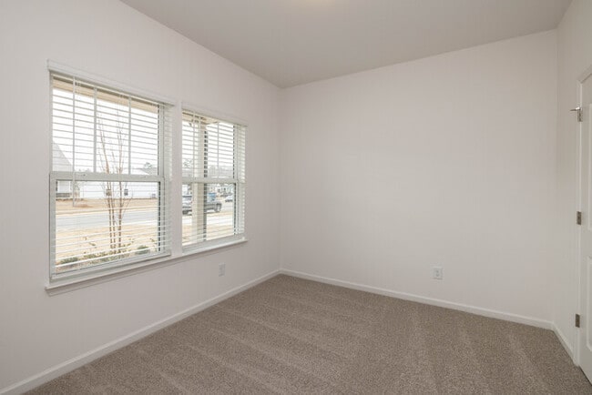 Building Photo - NEW CONSTRUCTION 3BD/3BATH Home in Stonebridge -Available FEBRUARY 2026