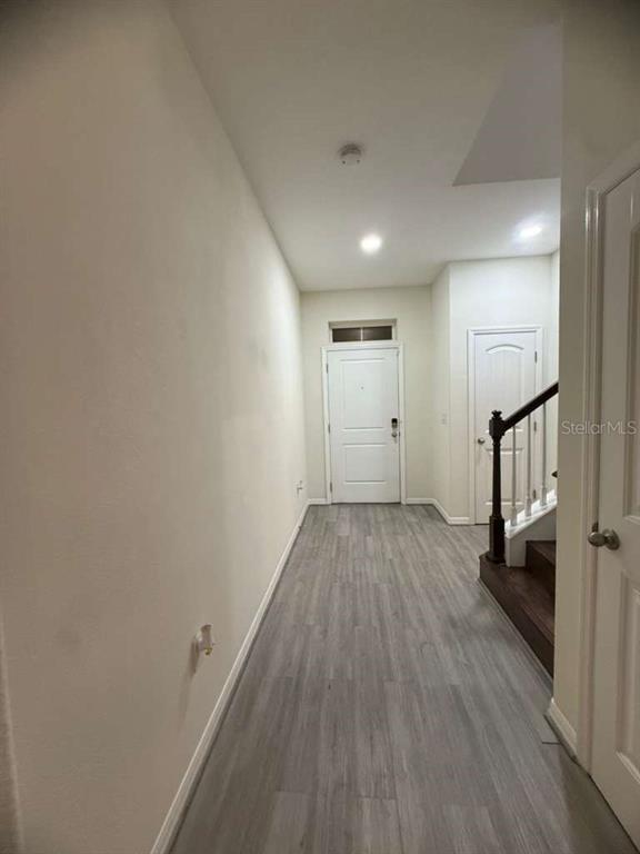 Building Photo - 2342 Beacon Landing Cir