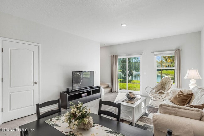 Building Photo - 262 Talulla Trl