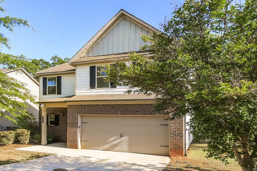 Building Photo - 271 Bandelier Cir