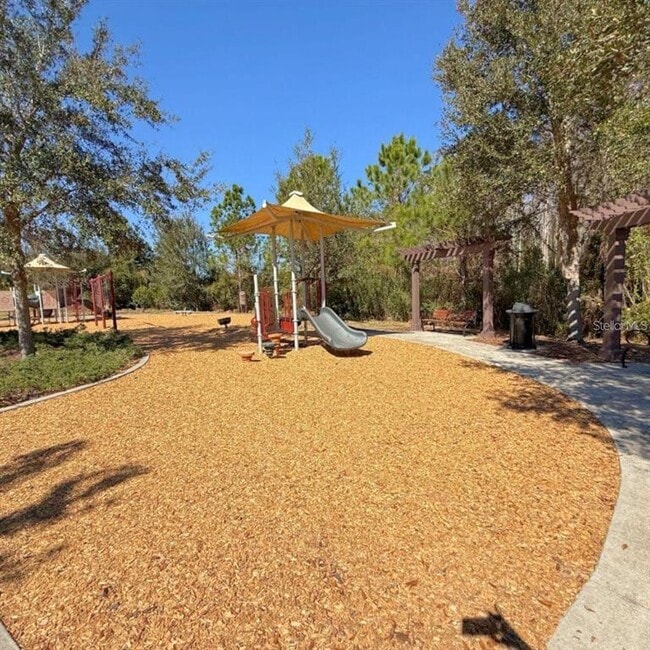 Building Photo - 4599 Almada Ln