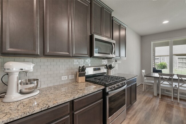 Building Photo - 9711 Turquoise Sky Ct