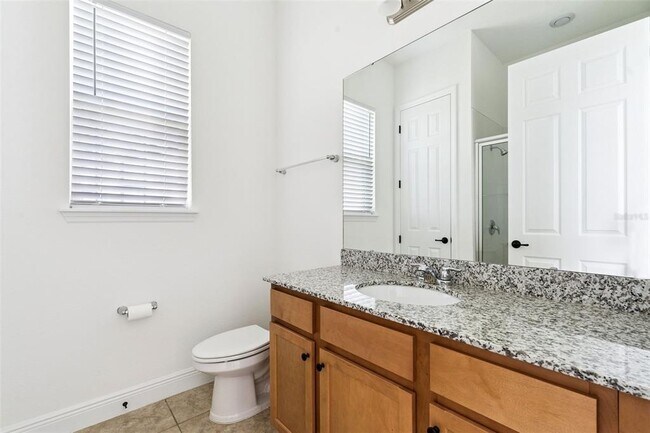 Building Photo - 7530 Alpine Butterfly Ln