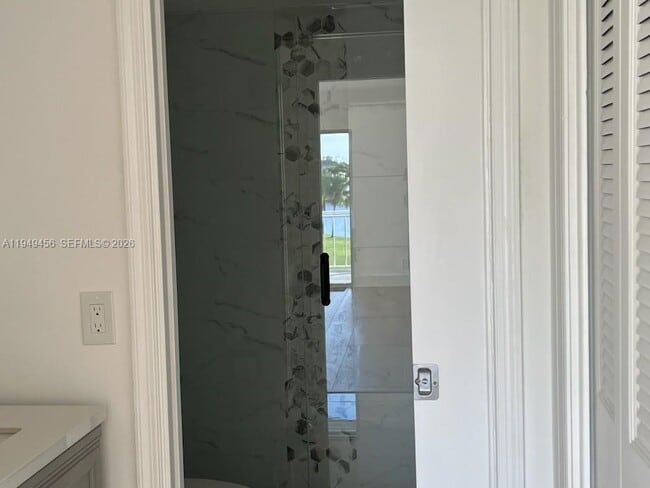 Building Photo - 250 John F Kennedy Dr