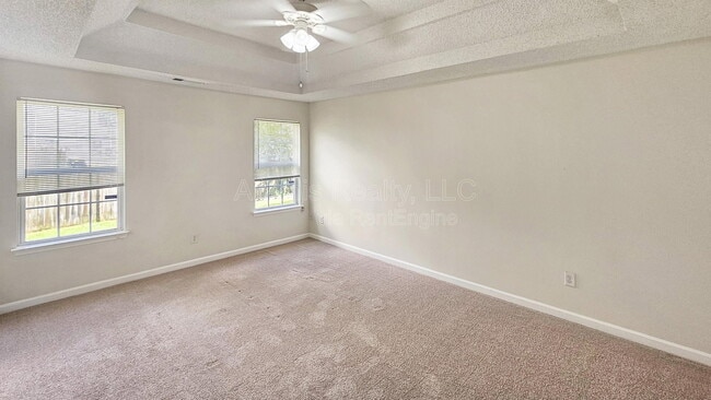 Building Photo - 11866 Registry Blvd