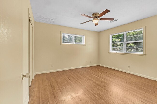 Building Photo - Newly Renovated 3 bed 2 bath in Memphis, TN