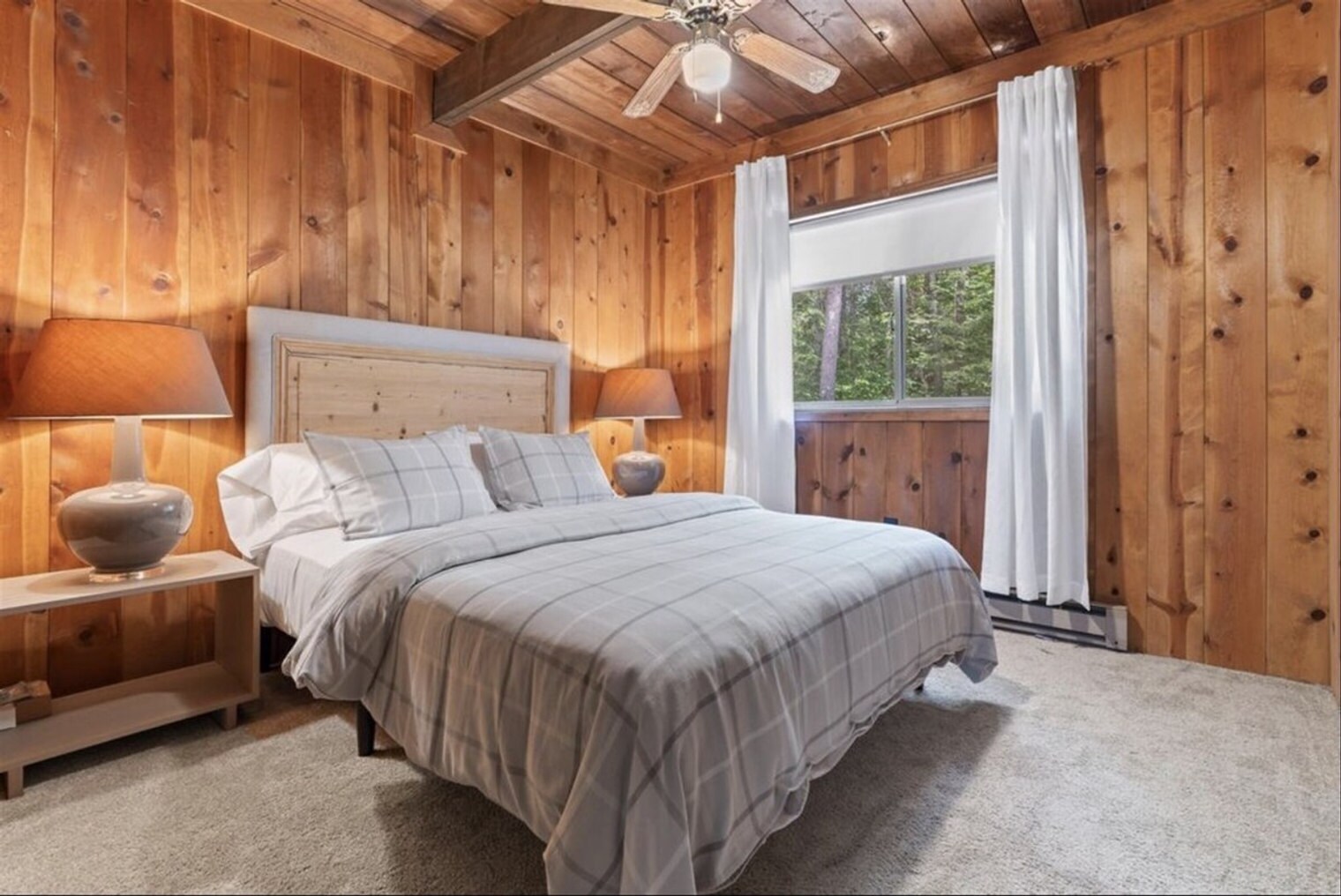 Building Photo - 46 Christmas Tree Ln