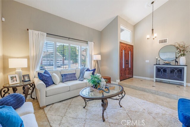 Building Photo - 5540 Green Hollow Ln