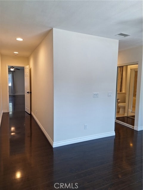 Building Photo - 2541 Gardi St