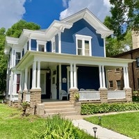 Building Photo - 278 Douglas-3