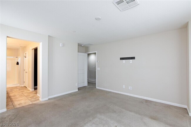 Building Photo - 9050 W Tropicana Ave