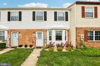 Building Photo - 6914 Alex Ct