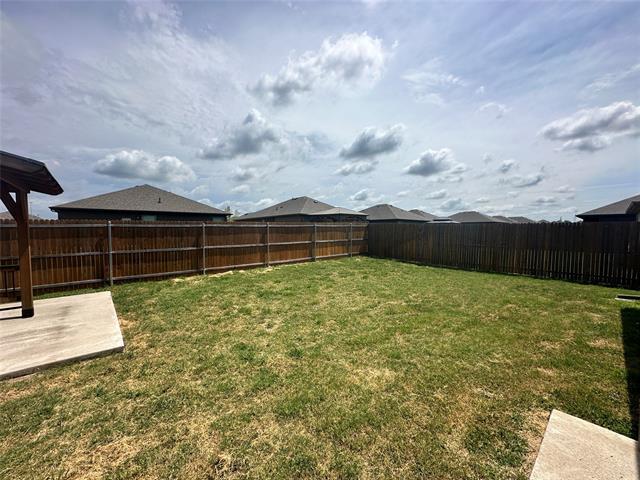 Building Photo - 1416 Brindle Dr