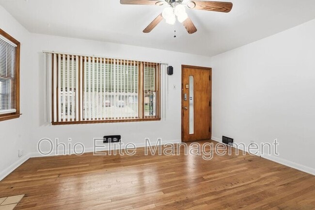 Building Photo - 89 Cullman Rd