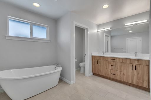 Building Photo - 4432 137th St SW