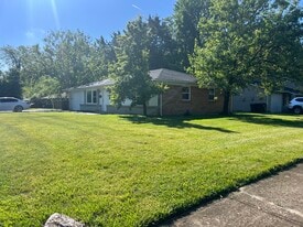 Building Photo - 8584 Neptune Dr