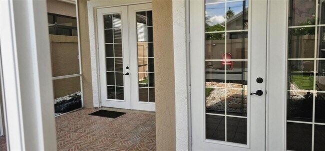 Building Photo - 14321 Mandolin Dr