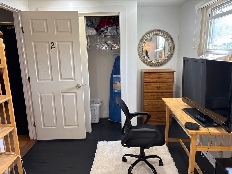 Building Photo - 105 Robert Dr