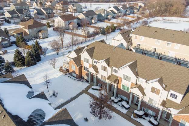 Building Photo - 3414 Cameron Dr