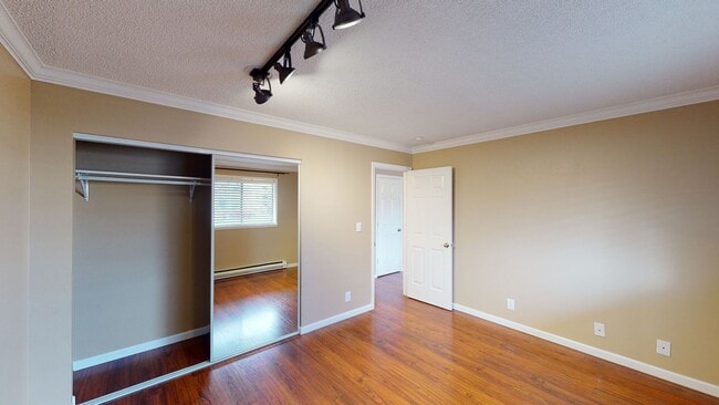 Building Photo - 525 N Roosevelt St
