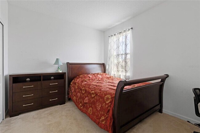 Building Photo - 240 Trinity Ridge Cir