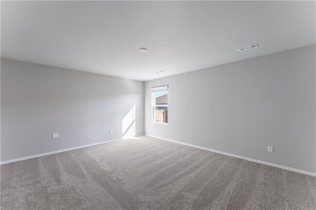 Building Photo - 2111 E Annette Dr