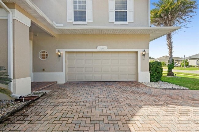 Building Photo - 15412 Grand Haven Dr