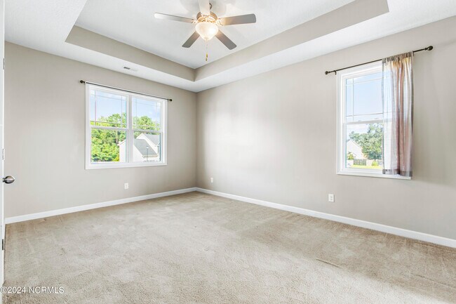 Building Photo - 109 Longhorn Rd