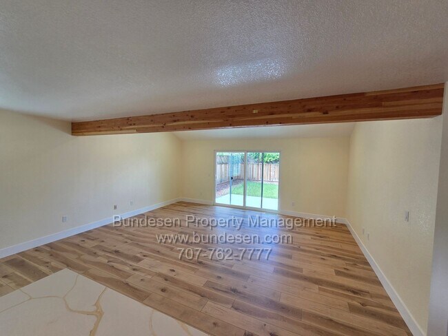 Building Photo - 8023 Washington Ave