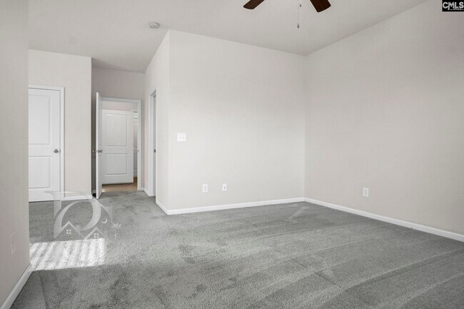 Building Photo - 807 Spring Cress Dr