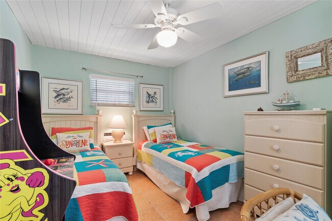 Building Photo - 309 Calz. de Bougainvillea